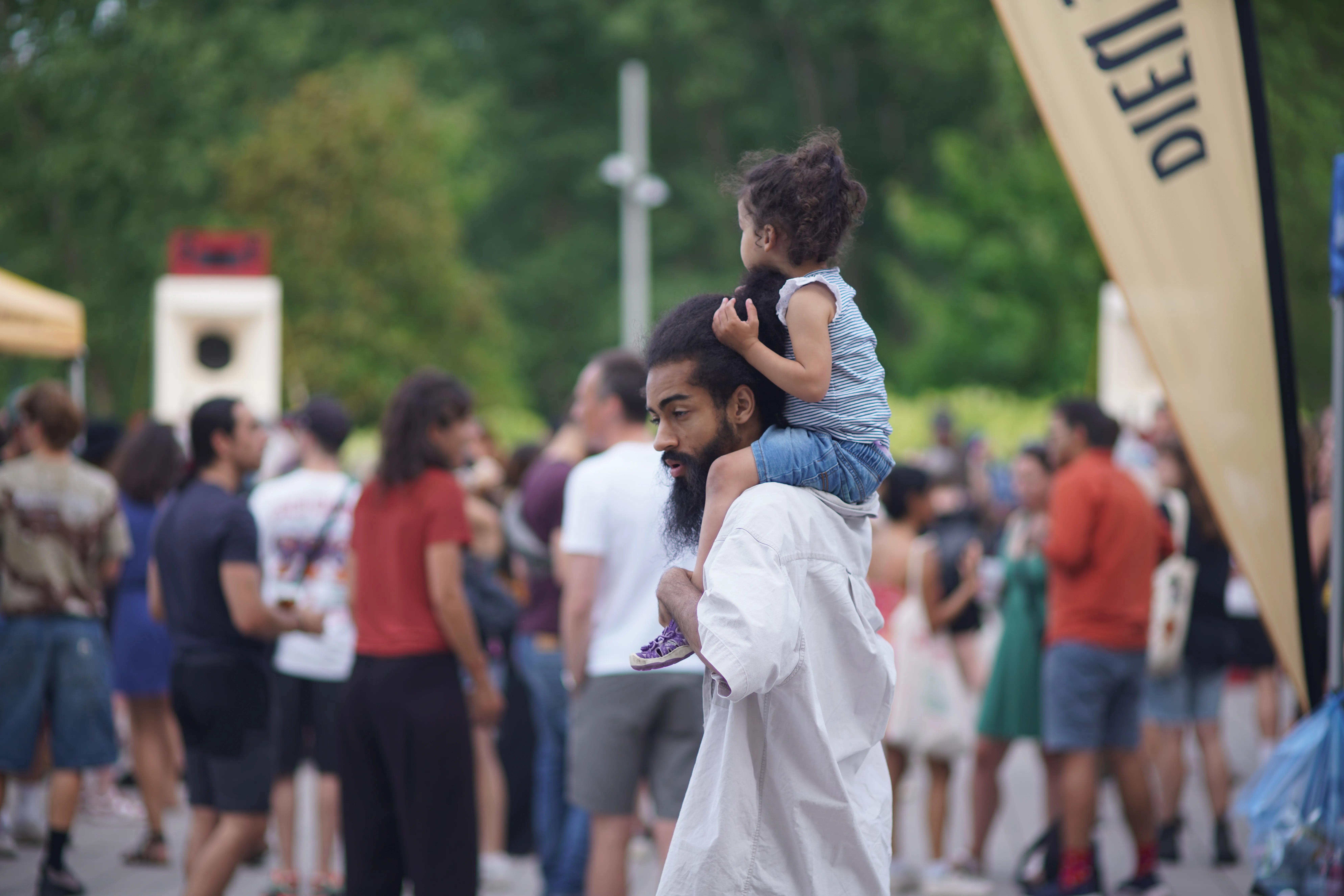 Back To The Roots — édition 2025 — photo 3